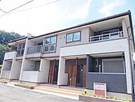 東京都町田市下小山田町2675：物件画像／株式会社タウンハウジング東京　多摩センター店