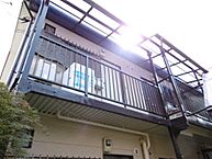 東京都多摩市関戸2丁目46：物件画像／株式会社タウンハウジング東京　多摩センター店