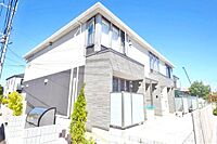 東京都日野市石田1丁目3-9：物件画像／株式会社タウンハウジング東京　多摩センター店
