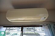 ★お部屋探しは株式会社タウンハウジング東京まで★