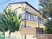★お部屋探しは株式会社タウンハウジング東京まで★