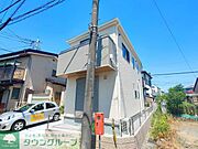 ★内見予約はタウンハウジングまで★