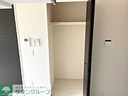 ★お部屋探しは株式会社タウンハウジング東京まで★