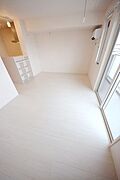 ★明るいリビングですね★
