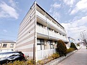 ★お部屋探しはタウンハウジングまで★