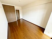 ★お部屋探しは、タウンハウジング多摩センター店へ★