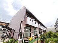 東京都八王子市長沼町1306-16：物件画像／株式会社タウンハウジング東京　多摩センター店