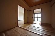 ★お問い合わせはタウンハウジングまで★