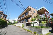 ★お部屋探しは、タウンハウジング多摩センター店へ★