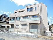 ★外観です★