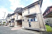 ★お洒落な外観です★