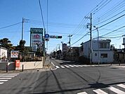 コルモピアコピオ 840m
