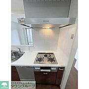★お部屋探しは、タウンハウジング多摩センター店へ★
