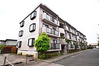 東京都日野市南平3丁目20-5：物件画像／株式会社タウンハウジング東京　多摩センター店