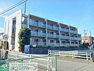 東京都町田市西成瀬2丁目41-33：物件画像／株式会社タウンハウジング東京　多摩センター店