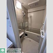 ★お問い合わせはタウンハウジングまで★