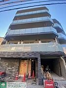 ★ご内見のご予約はタウンハウジング府中店まで★