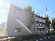 ★お問い合わせはタウンハウジングまで★