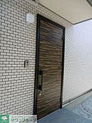 ★お部屋探しは株式会社タウンハウジング東京まで★