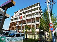 神奈川県相模原市緑区橋本4丁目96-7：物件画像／株式会社タウンハウジング東京　多摩センター店