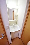 ★お部屋探しは、タウンハウジング多摩センター店へ★