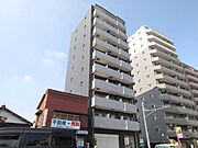★お問い合わせはタウンハウジングまで★