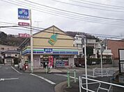 スリーエフ 696m