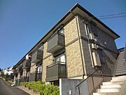 ★保証会社、保証人原則不要のお部屋です★