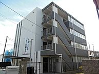神奈川県相模原市緑区大山町9-17：物件画像／株式会社タウンハウジング東京　多摩センター店