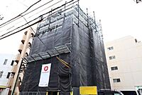 東京都葛飾区東金町1丁目40-6：物件画像／株式会社タウンハウジング千葉　松戸店