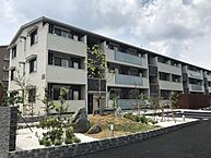 千葉県印西市西の原3丁目5 A：物件画像／株式会社タウンハウジング千葉　松戸店