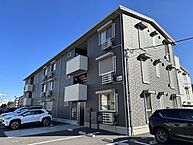 千葉県印西市西の原3丁目6-1：物件画像／株式会社タウンハウジング千葉　松戸店