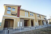 千葉県流山市南流山10丁目5-18：物件画像／株式会社タウンハウジング千葉　松戸店