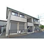埼玉県三郷市戸ケ崎2丁目623-1：物件画像／株式会社タウンハウジング千葉　松戸店