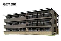 千葉県松戸市秋山86-1：物件画像／株式会社タウンハウジング千葉　松戸店