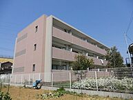 千葉県松戸市六実3丁目32-9：物件画像／株式会社タウンハウジング千葉　松戸店