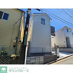 Kolet船橋三咲#06