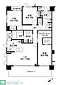 アンビシャス南柏3階17.5万円