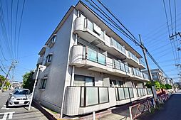 東京メトロ東西線 妙典駅 徒歩16分