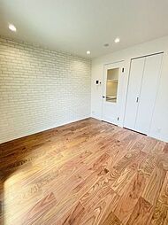 CFジオーレ小岩 101 1階1Kのリビング/ダイニング