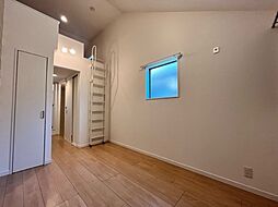 バーミープレイス新小岩 203 2階ワンルームのリビング/ダイニング