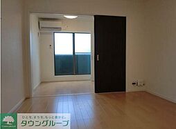 Ｐｏｌａｒｉａ　Ｍａｔｓｕｄｏ 303 3階1LDKのリビング/ダイニング