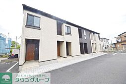 サンライズ　ネクスト　Ｂ