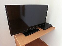 レオパレスＳｐｒｕｃｅ 103 1階1Kのリビング/ダイニング