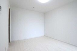 メゾン・ド・ジュネス八潮大瀬 202 2階1Kのリビング/ダイニング