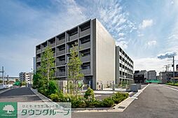 ART RESIDENCE IN OoTAKA-no-MORI 417