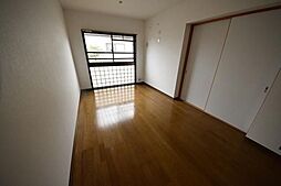 INOVE松戸六高台 B202 2階3LDKのリビング/ダイニング