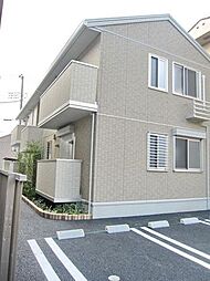 プランドール緑町 102