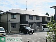 千葉県松戸市小金原3丁目1-1：物件画像／株式会社タウンハウジング千葉　松戸店