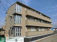 埼玉県三郷市中央4丁目25-1：物件画像／株式会社タウンハウジング千葉　松戸店